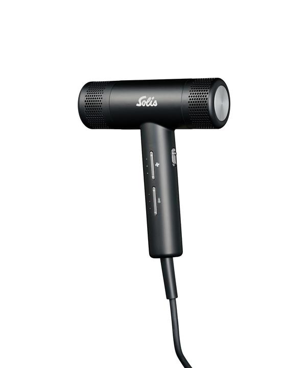 Produktbild Solis Haartrockner