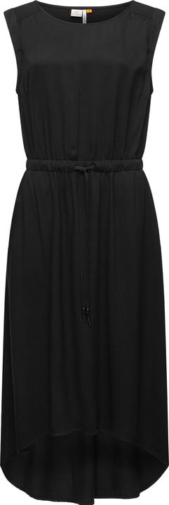 Actual product image Ragwear Sirocco (M)