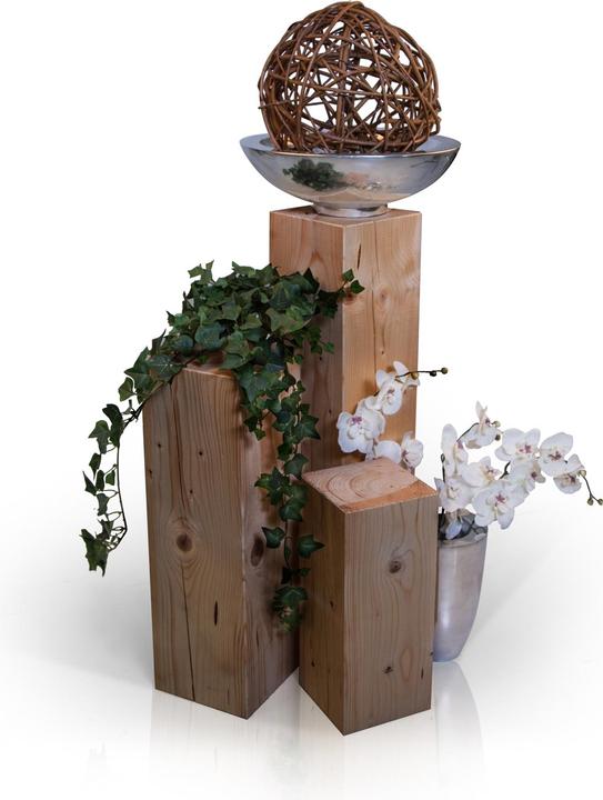 Immagine prodotto Möbel-Eins Colonne di fiori