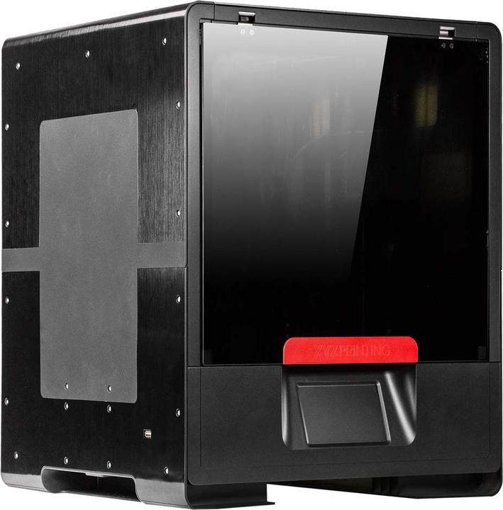 Productafbeelding XYZprinting da Vinci Color Mini