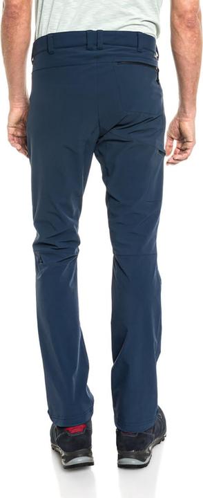 Actual product image Schöffel Koper 1 pants (L)