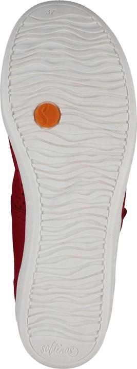 Actual product image Softinos Ballerinas (39)