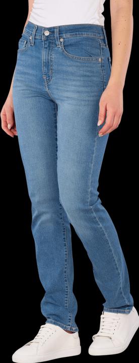 Produktbild Levis 10023504 (W29/L32)