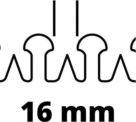 Image du produit Einhell Gh-Eh 4245 (Taille-haie électrique)