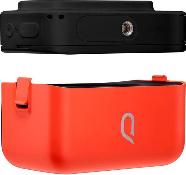 Produktbild Kandao QooCam EGO (60p, WLAN)