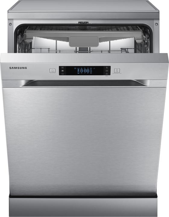 Produktbild Samsung DW60M6050FS/EC