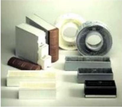 Immagine prodotto Braun Photo Paximat Magazine 50 (Visualizzatore di diapositive)