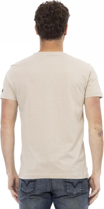 Actual product image Trussardi 2At20 (XL)