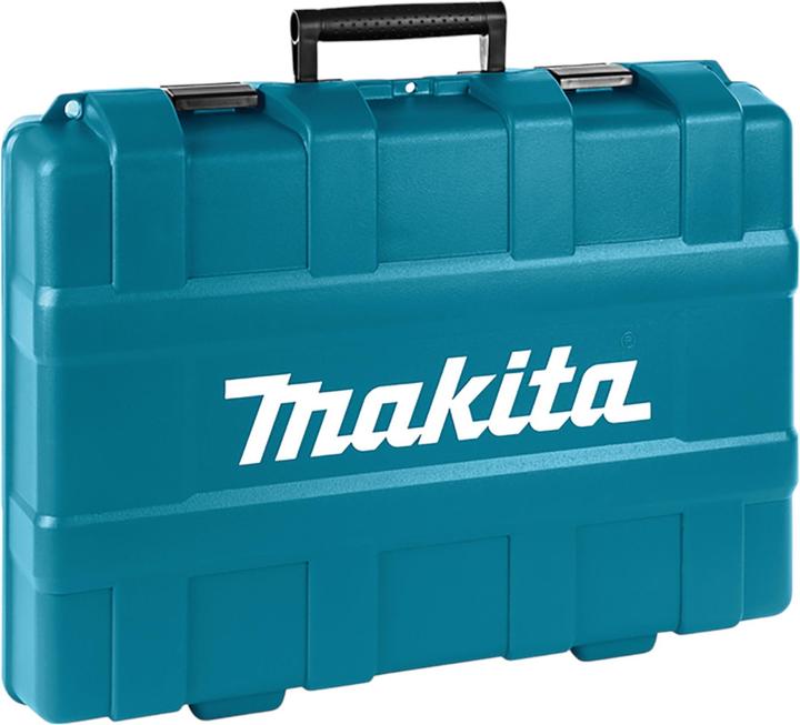 Immagine prodotto Makita Trapano angolare a batteria 18V DDA450ZK (Batteria ricaricabile)