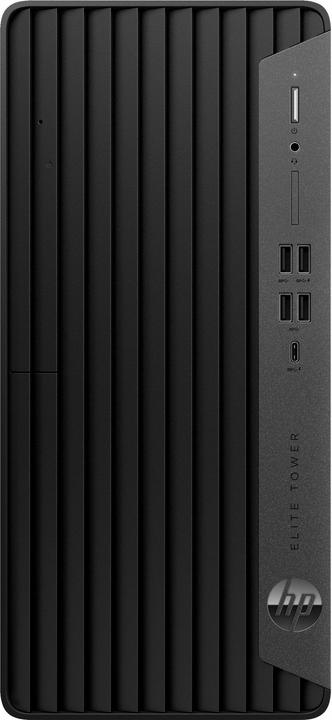 Productafbeelding HP Elite Tower 800 G9 (Intel Core i7-14700, 16 GB, 512 GB)