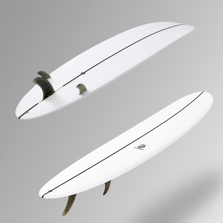 Produktbild Olaian LONGBOARD 900 (9')