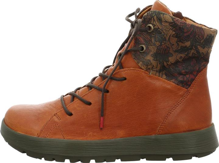 Produktbild Think! Stiefelette (36)