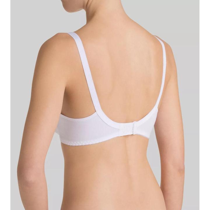 Image du produit Triumph Cotton Classic Stretch N (85 C)