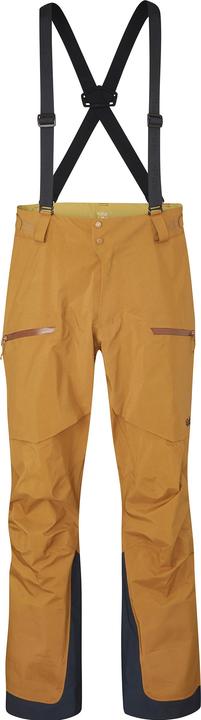 Immagine prodotto Rab Pantaloni Khroma Latok GTX (L)