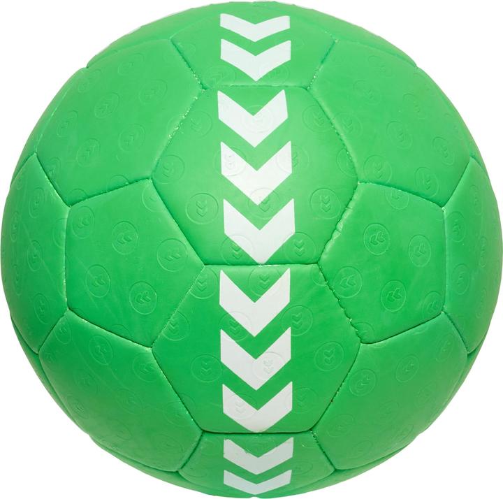 Produktbild hummel Hmlbeach (2)