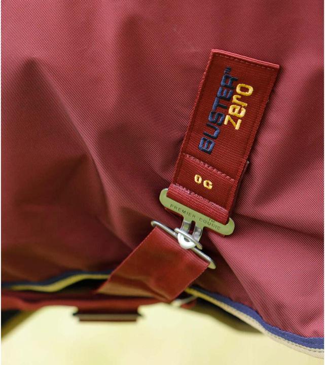 Image du produit Premier Equine Buster 0 g (168 cm)