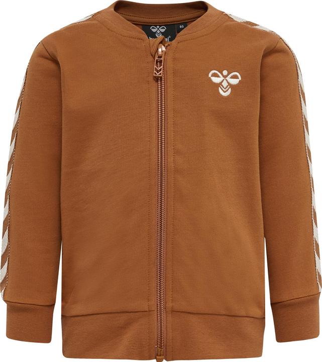 Image du produit hummel Hmlbille Tracksuit (104)