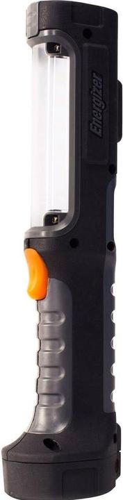 Produktbild Energizer HardCase Professional (7 cm, 550 lm)