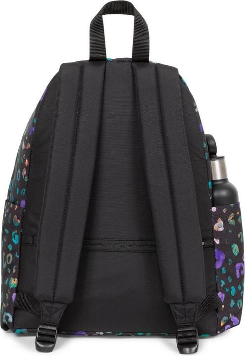 Produktbild Eastpak Day Pak'R