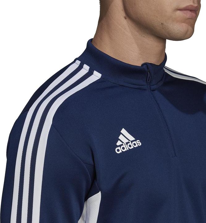 Produktbild adidas Condivo 22 Trainingssweat Herren (L)
