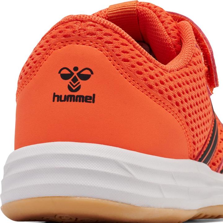 Produktbild hummel Multiplay Flex Vc Jr (26)