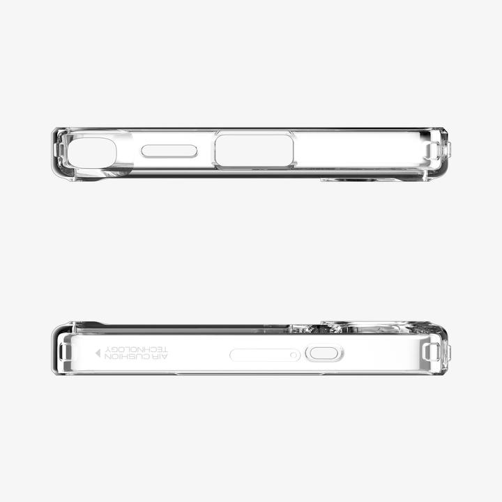 Produktbild Spigen Ultra Hybrid Mag (Samsung Galaxy S25 Ultra)
