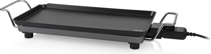 Actual product image Princess Table Chef Pro Classic (EU plug)