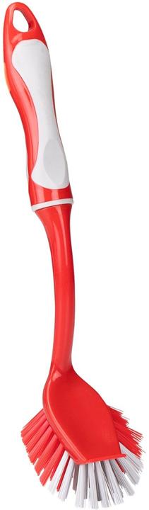 Productafbeelding Dirt Devil Schoonmaakset 6st (6 Pcs.)