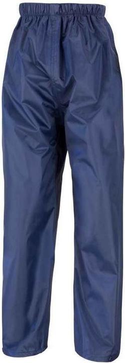 Marineblau