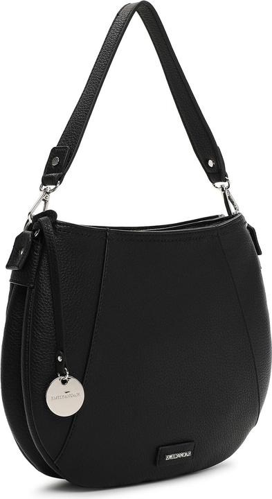 Image du produit Emily und Noah Beutel E&N Enna