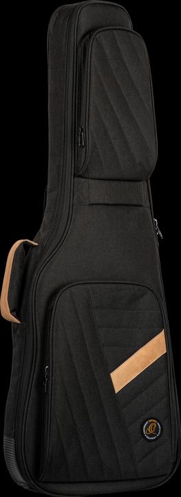 Immagine prodotto Ortega Borsa Gig Deluxe (Chitarra elettrica)
