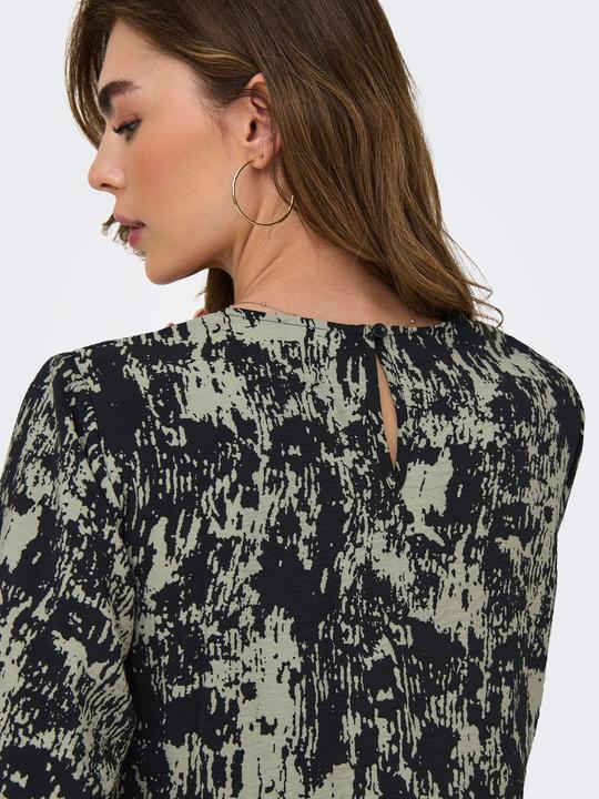 Immagine prodotto JdY JDYBARBARA Abito corto Vestito (M)