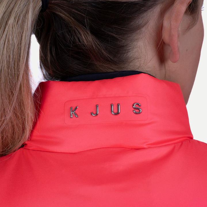 Actual product image Kjus Solstice Jacket (M)