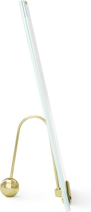 Produktbild Umbra Flute (13 x 18 cm, 10 x 15 cm)