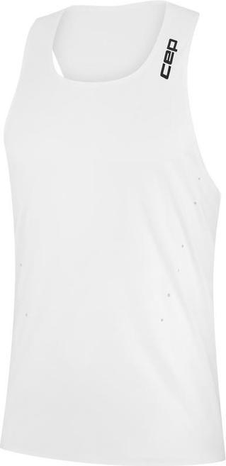 Produktbild Cep Pro Run Ultralight Tank Top (XL)