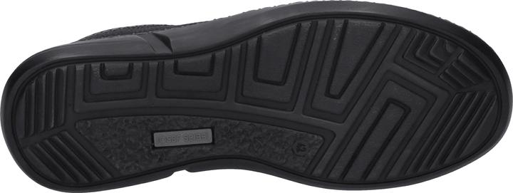 Produktbild Josef Seibel 38401-796 (47)