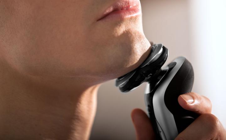 Image du produit Philips Série 9000