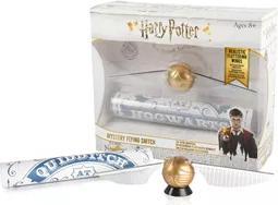 Image du produit Wow! Stuff Harry Potter Mystery Flying Snitch