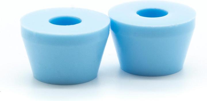 Venom 86A SHR Super Carve Bushings
