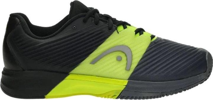 Produktbild Head Revolt Pro 4.0 Clay Herren Tennisschuh (42)