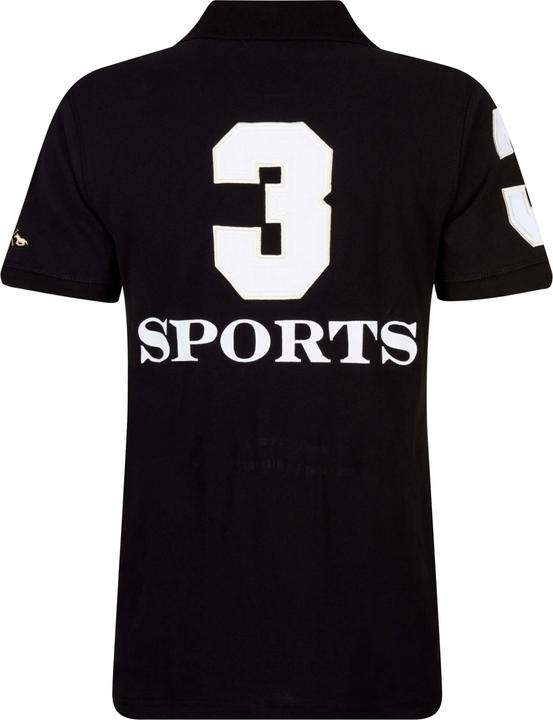 Produktbild HV Polo Favouritas (M)