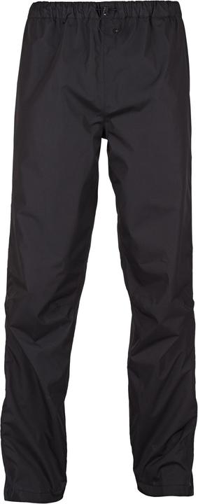 Immagine prodotto Vaude Fluid II (XS)