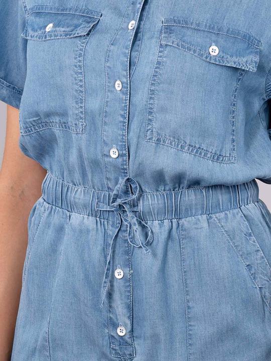 Immagine prodotto Pepe Jeans 10019648 (M)