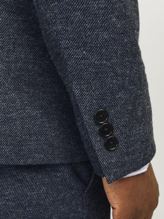 Image du produit Jack & Jones Jprwinter Twill Slim Blazer Sn (54)