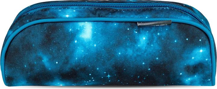 Actual product image Belmil MINI FIT Schulrucksack-Set Infinity Space (17 l)
