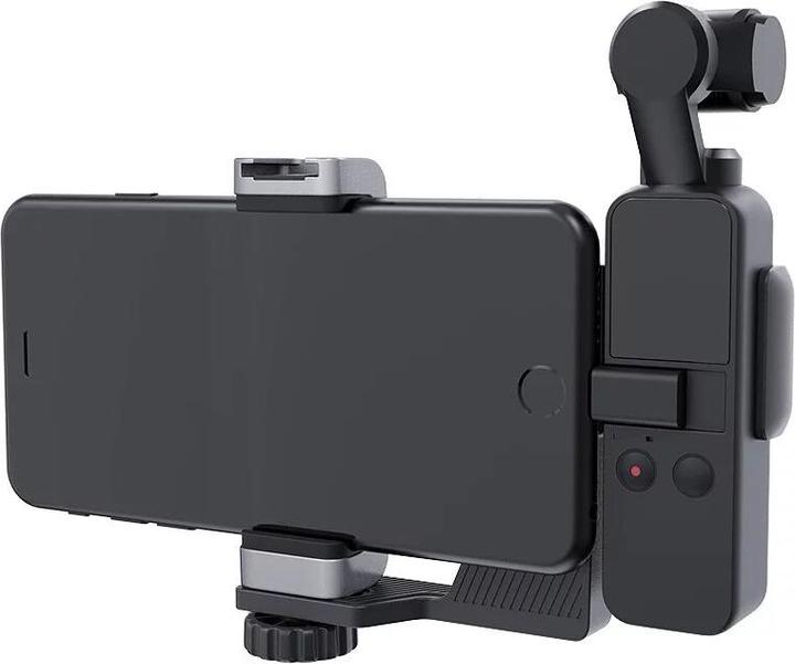 Produktbild Pgytech Osmo Pocket Universal Set (Osmo Pocket)