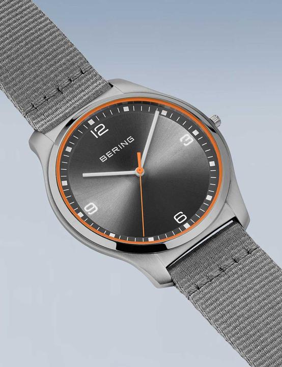 Immagine prodotto Bering Orologio da polso classico
