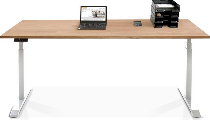 Produktbild Möbel-Eins Office