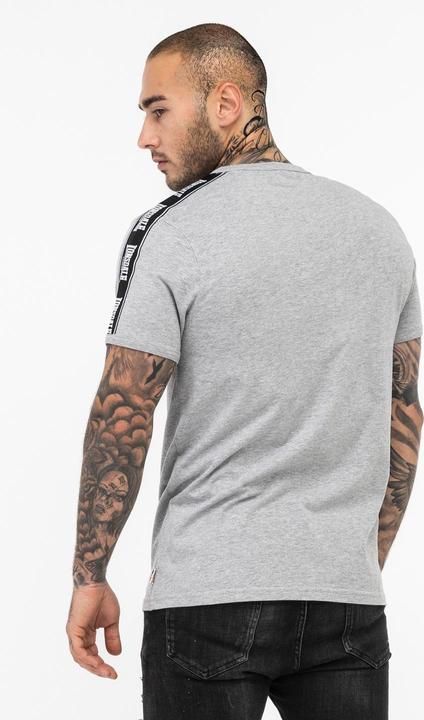 Immagine prodotto Lonsdale Stour (XXL)