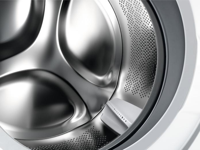 Image du produit AEG 914 915 709 (9 kg, Gauche)